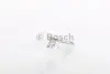 Автолампа 12V W2.1x9.5d (без цоколя) BOSCH 1 987 302 249 (фото 1)