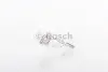 Автолампа 12V W2.1x9.5d (без цоколя) BOSCH 1 987 302 249 (фото 2)