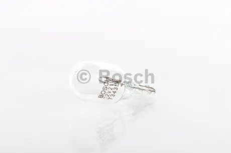 Лампа розжарювання BOSCH 1 987 302 249