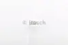 Автолампа 12V W2.1x9.5d (без цоколя) BOSCH 1 987 302 249 (фото 5)