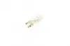 Автолампа W21W 12V 21W W3x16d Pure Light WS BOSCH 1 987 302 251 (фото 3)