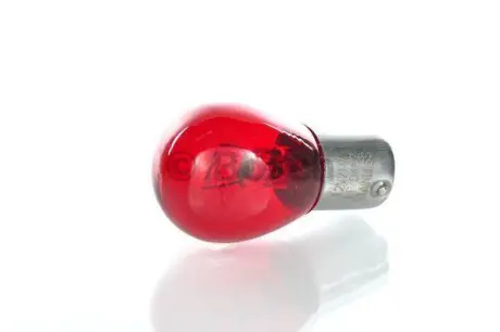 Лампочки освітлення, ксенон, LED BOSCH 1 987 302 262