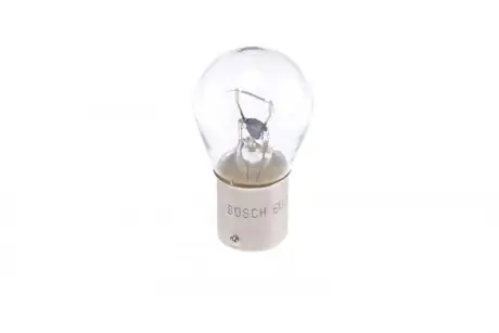 Лампочки освітлення, ксенон, LED BOSCH 1 987 302 280