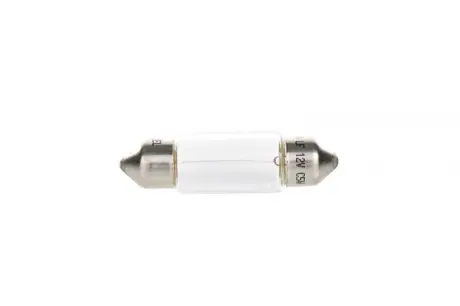 Автолампа BOSCH 1987302281