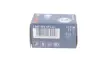 Автолампа H7 24V 70W PX26d TruckLight BOSCH 1 987 302 471 (фото 4)