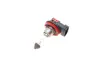 Автолампа H11 24V 70W PGJ19-2 Trucklight BOSCH 1 987 302 481 (фото 2)