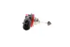 Автолампа H11 24V 70W PGJ19-2 Trucklight BOSCH 1 987 302 481 (фото 4)