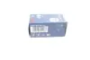 Автолампа H11 24V 70W PGJ19-2 Trucklight BOSCH 1 987 302 481 (фото 6)