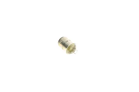 Лампа R5W 24V SPECIAL - знято з вир-ва ="" BOSCH 1987302527