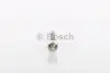 Лампочки освітлення, ксенон, LED 1 987 302 528 BOSCH 1987302528 (фото 5)