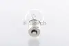 Автолампа P21W 24V 21W BA15s Trucklight Maxlife WS BOSCH 1 987 302 701 (фото 3)
