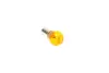 Автолампа PY21W 24V 21W BAU15s Trucklight Maxlife BOSCH 1 987 302 703 (фото 1)