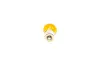 Автолампа PY21W 24V 21W BAU15s Trucklight Maxlife BOSCH 1 987 302 703 (фото 2)