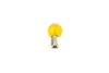 Автолампа PY21W 24V 21W BAU15s Trucklight Maxlife BOSCH 1 987 302 703 (фото 3)
