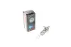 Автолампа H1 24V 70W P14.5s Trucklight Maxlife BOSCH 1 987 302 712 (фото 1)