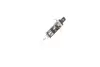 Автолампа H1 24V 70W P14.5s Trucklight Maxlife BOSCH 1 987 302 712 (фото 4)