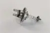 Автолампа H4 24V 75/70W P43t Trucklight Maxlife BOSCH 1 987 302 742 (фото 1)