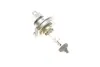 Автолампа H4 24V 75/70W P43t Trucklight Maxlife BOSCH 1 987 302 742 (фото 2)