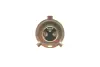 Автолампа H4 24V 75/70W P43t Trucklight Maxlife BOSCH 1 987 302 742 (фото 4)