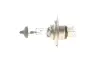 Автолампа H4 24V 75/70W P43t Trucklight Maxlife BOSCH 1 987 302 742 (фото 5)
