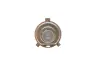Автолампа H4 24V 75/70W P43t Trucklight Maxlife BOSCH 1 987 302 742 (фото 6)