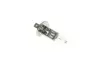 Автолампа H1 12V 55W P14.5s Standard (ECO) BOSCH 1 987 302 801 (фото 3)