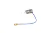 Автолампа H3 12V 55W PK22s Standard BOSCH 1 987 302 802 (фото 3)