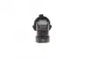 Автолампа HB3 12V 60W P20d Eco WS BOSCH 1 987 302 807 (фото 3)