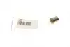 Автолампа R10W 12V 10W BA15s Eco WS BOSCH 1 987 302 816 (фото 1)