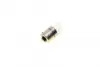 Автолампа R10W 12V 10W BA15s Eco WS BOSCH 1 987 302 816 (фото 2)