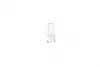Автолампа W21W 12V 21W W3x16d Eco BOSCH 1 987 302 822 (фото 4)
