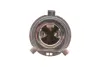 Автолампа H4 12V 60/55W P43t ECO Plus 100 WS BOSCH 1 987 302 833 (фото 4)
