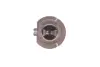 Автолампа H7 12V 55W PX26d ECO Plus 100 WS BOSCH 1 987 302 834 (фото 3)