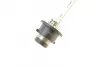 Автолампа D2S 85V 35W P32d-2 Eco HID Xenon BOSCH 1 987 302 851 (фото 3)