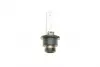 Автолампа D2S 85V 35W P32d-2 Eco HID Xenon BOSCH 1 987 302 851 (фото 7)