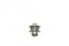 Автолампа D2S 85V 35W P32d-2 Eco HID Xenon BOSCH 1 987 302 851 (фото 8)
