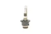 ЛАМПА D2R 35W P32D-3 ECO HID (КАРТОН 1 ШТ) BOSCH 1 987 302 852 (фото 6)
