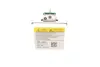 Автолампа D3S 42V 35W PK32d-5 Xenon (ECO) BOSCH 1 987 302 853 (фото 2)