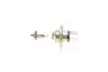 Автолампа H4 24V 75/70W P43t Eco Truck BOSCH 1 987 302 862 (фото 4)