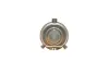 Автолампа H4 24V 75/70W P43t Eco Truck BOSCH 1 987 302 862 (фото 6)