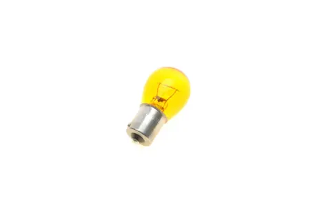 Автолампа PY21W 24V 21W BAU15s Eco Truck BOSCH 1 987 302 866