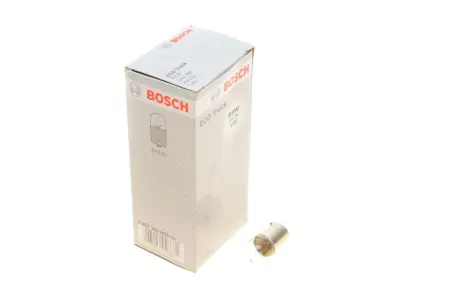Автолампа R5W 24V 5W BA15s ECO Truck BOSCH 1 987 302 868
