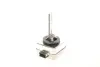 Автолампа D1S 85V 35W PK32d-2 Xenon HID BOSCH 1 987 302 905 (фото 3)