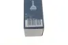 Автолампа D1S 85V 35W PK32d-2 Xenon HID BOSCH 1 987 302 905 (фото 4)