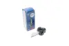 Автолампа D4S 42V 35W P32d-5 Xenon 4200K BOSCH 1 987 302 906 (фото 1)
