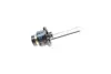Автолампа D4S 42V 35W P32d-5 Xenon 4200K BOSCH 1 987 302 906 (фото 2)