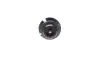 Автолампа D4S 42V 35W P32d-5 Xenon 4200K BOSCH 1 987 302 906 (фото 3)