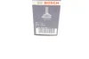 Лампа розжарювання BOSCH 1987302907 (фото 6)