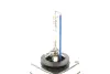 ЛАМПА XENON WHITE HID D1S 1 987 302 909 BOSCH 1987302909 (фото 3)