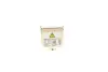 ЛАМПА XENON WHITE HID D1S 1 987 302 909 BOSCH 1987302909 (фото 4)